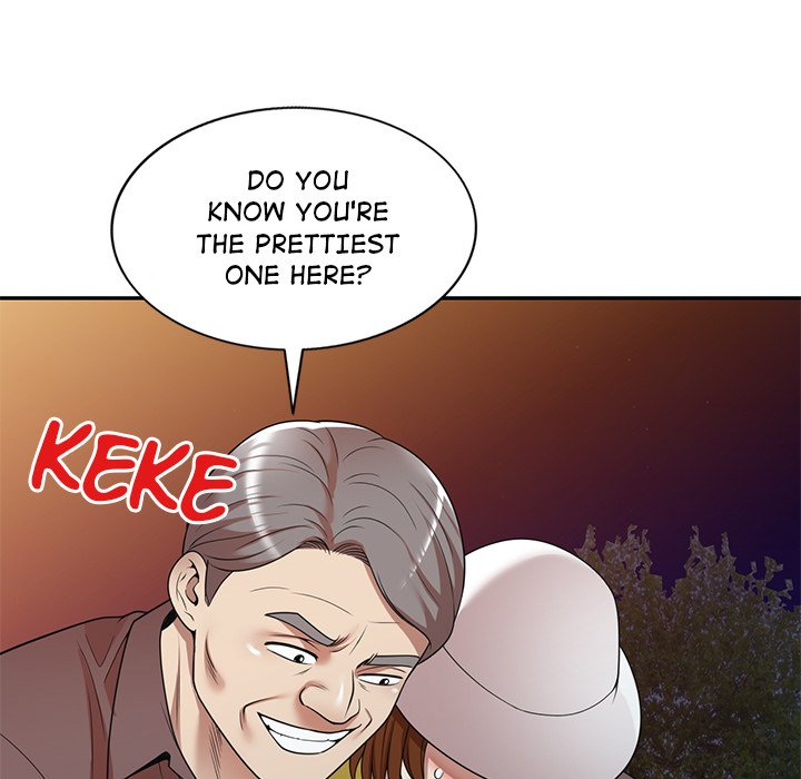 Long Drive - Chapter 12 [photo 53] - MangaPorn