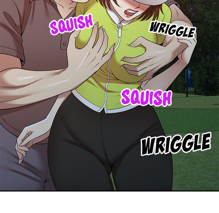 Long Drive - Chapter 12 [photo 54] - MangaPorn