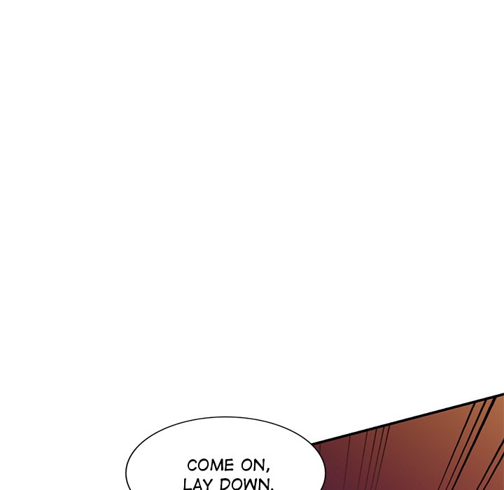 Long Drive - Chapter 12 [photo 58] - MangaPorn