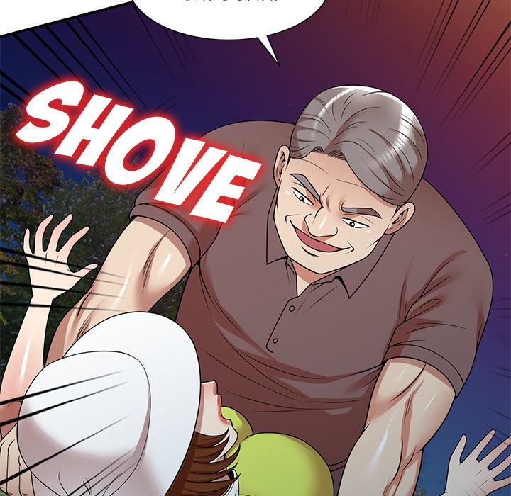 Long Drive - Chapter 12 [photo 59] - MangaPorn