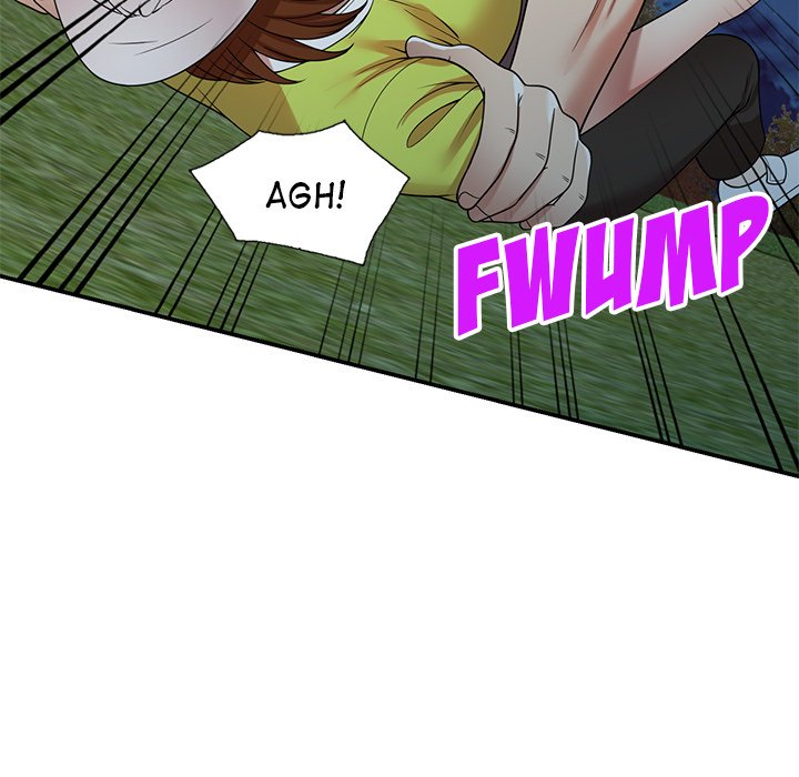 Long Drive - Chapter 12 [photo 60] - MangaPorn