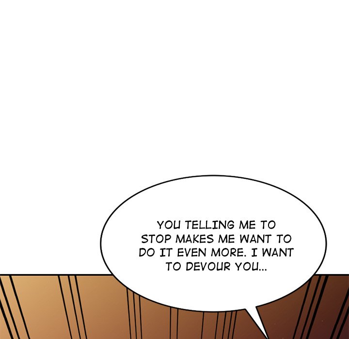 Long Drive - Chapter 12 [photo 67] - MangaPorn