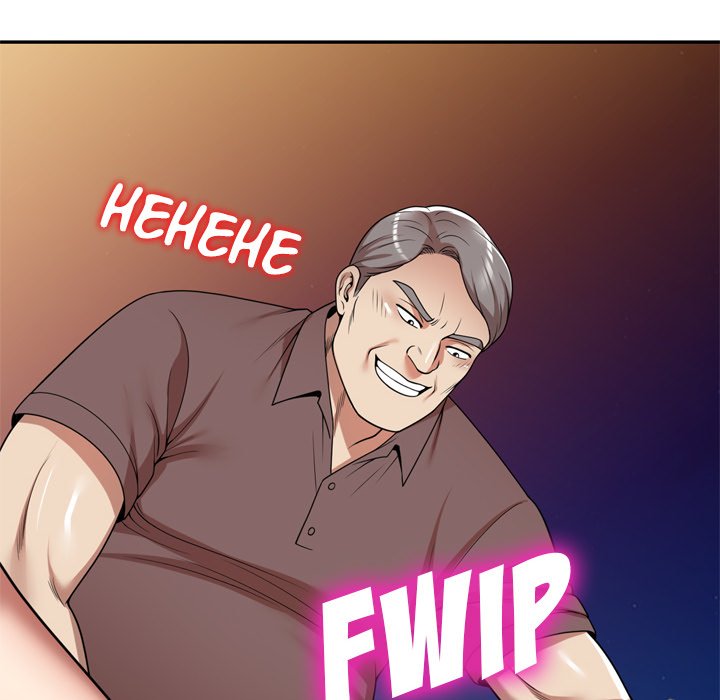 Long Drive - Chapter 12 [photo 72] - MangaPorn