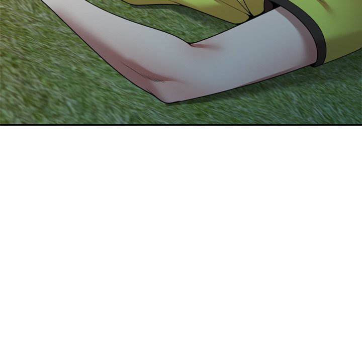 Long Drive - Chapter 12 [photo 74] - MangaPorn