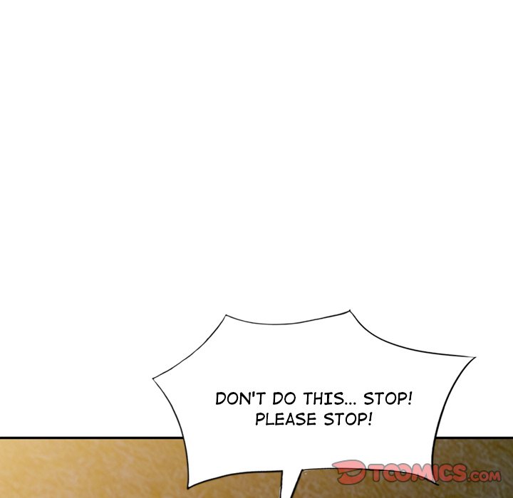 Long Drive - Chapter 12 [photo 75] - MangaPorn