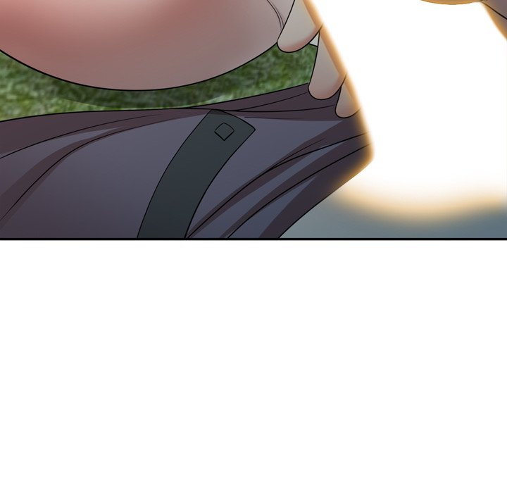 Long Drive - Chapter 12 [photo 78] - MangaPorn