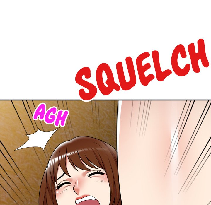 Long Drive - Chapter 12 [photo 82] - MangaPorn