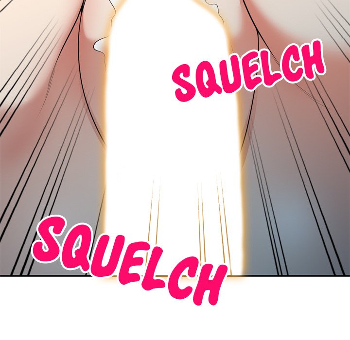 Long Drive - Chapter 12 [photo 84] - MangaPorn