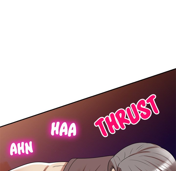 Long Drive - Chapter 12 [photo 86] - MangaPorn