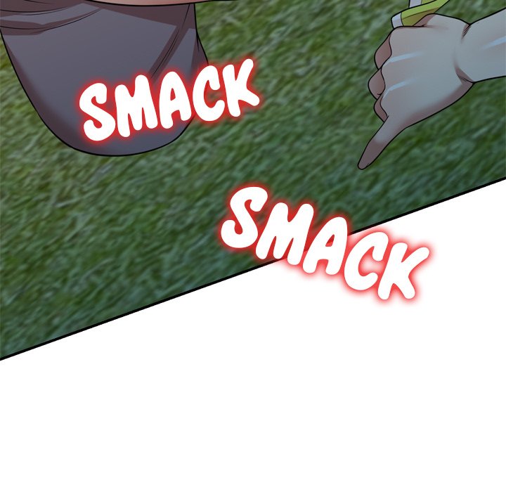 Long Drive - Chapter 12 [photo 92] - MangaPorn