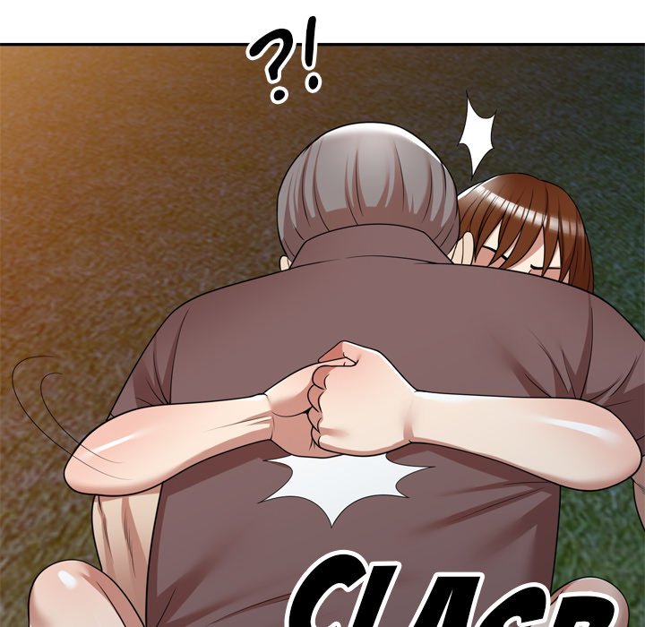 Long Drive - Chapter 12 [photo 96] - MangaPorn