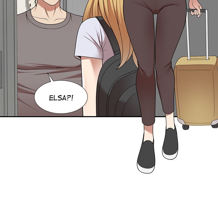 Long Drive - Chapter 13 [photo 101] - MangaPorn