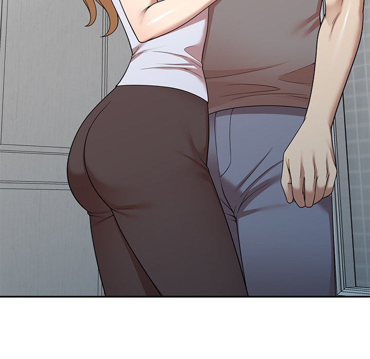 Long Drive - Chapter 13 [photo 106] - MangaPorn