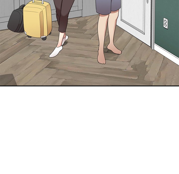 Long Drive - Chapter 13 [photo 112] - MangaPorn