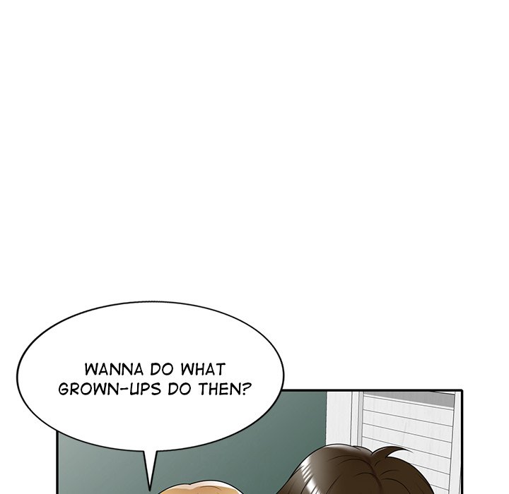 Long Drive - Chapter 13 [photo 113] - MangaPorn