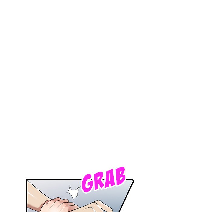 Long Drive - Chapter 13 [photo 115] - MangaPorn