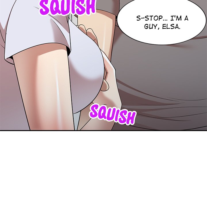 Long Drive - Chapter 13 [photo 120] - MangaPorn