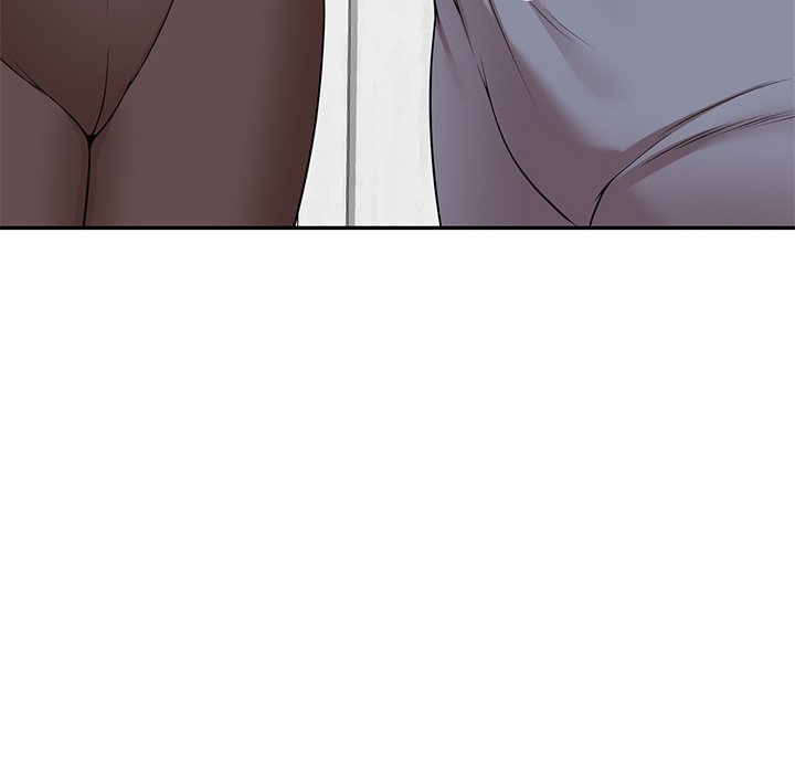 Long Drive - Chapter 13 [photo 126] - MangaPorn