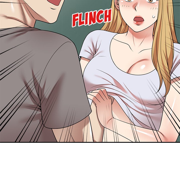 Long Drive - Chapter 13 [photo 128] - MangaPorn