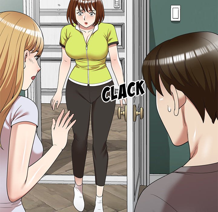 Long Drive - Chapter 13 [photo 133] - MangaPorn