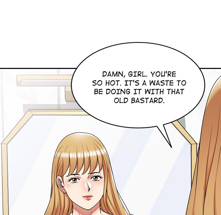 Long Drive - Chapter 13 [photo 143] - MangaPorn