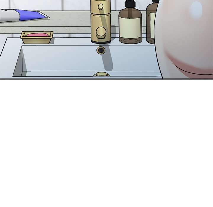 Long Drive - Chapter 13 [photo 145] - MangaPorn