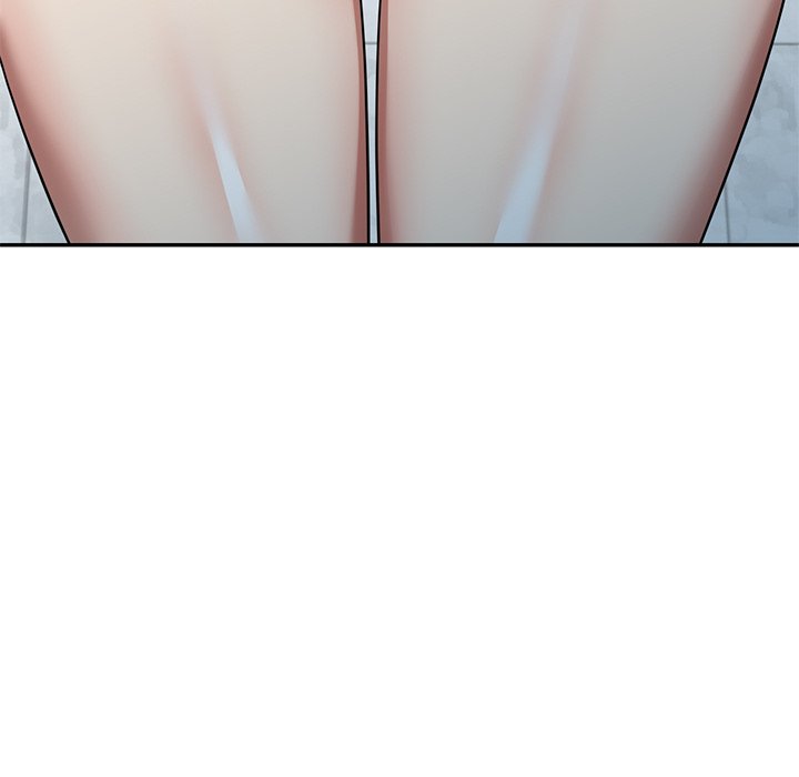 Long Drive - Chapter 13 [photo 151] - MangaPorn