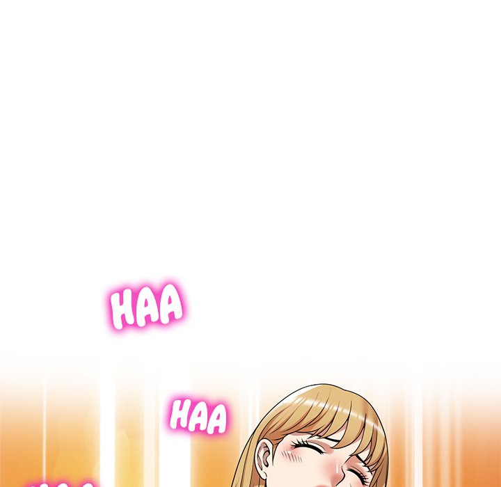 Long Drive - Chapter 13 [photo 154] - MangaPorn