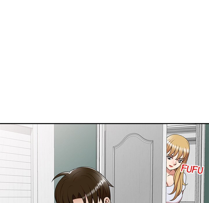 Long Drive - Chapter 13 [photo 158] - MangaPorn