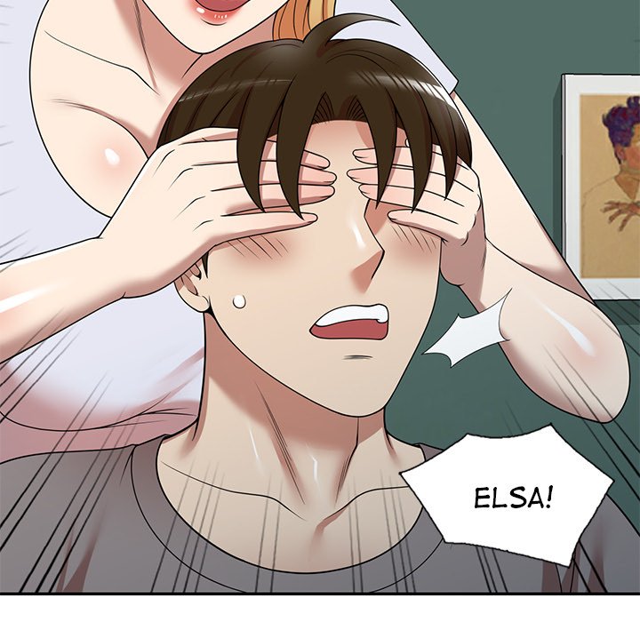 Long Drive - Chapter 13 [photo 162] - MangaPorn