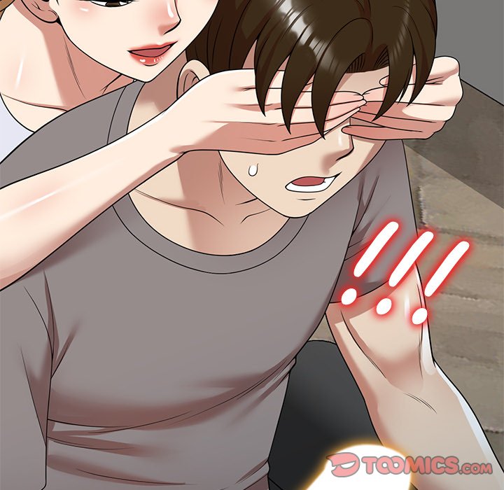 Long Drive - Chapter 13 [photo 165] - MangaPorn