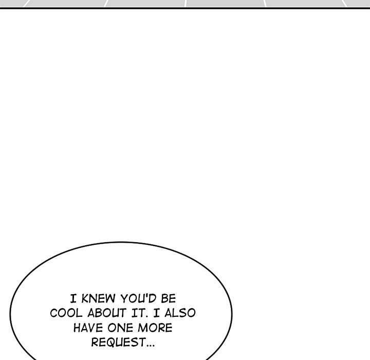 Long Drive - Chapter 13 [photo 23] - MangaPorn