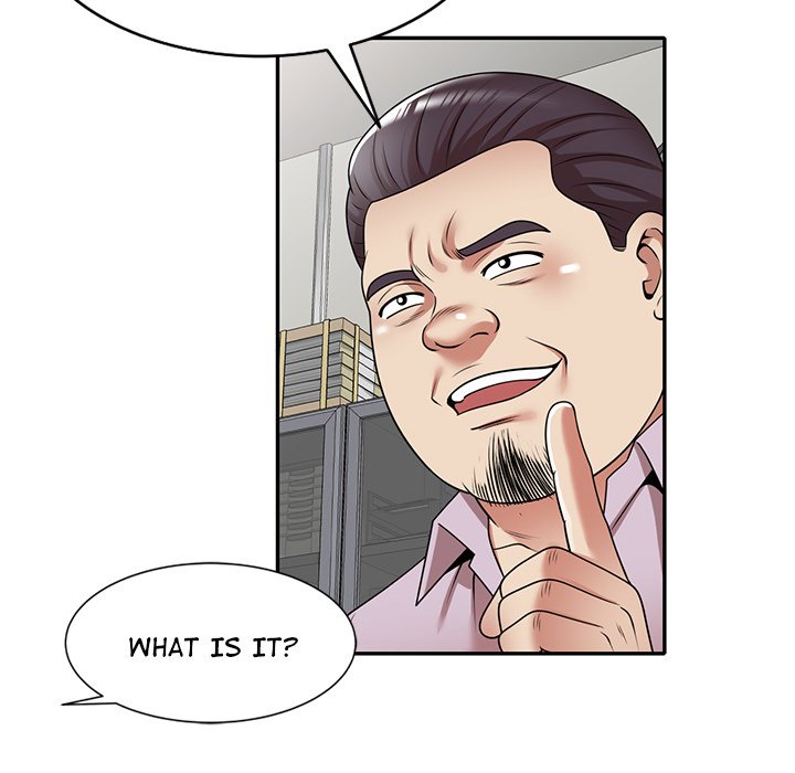 Long Drive - Chapter 13 [photo 24] - MangaPorn