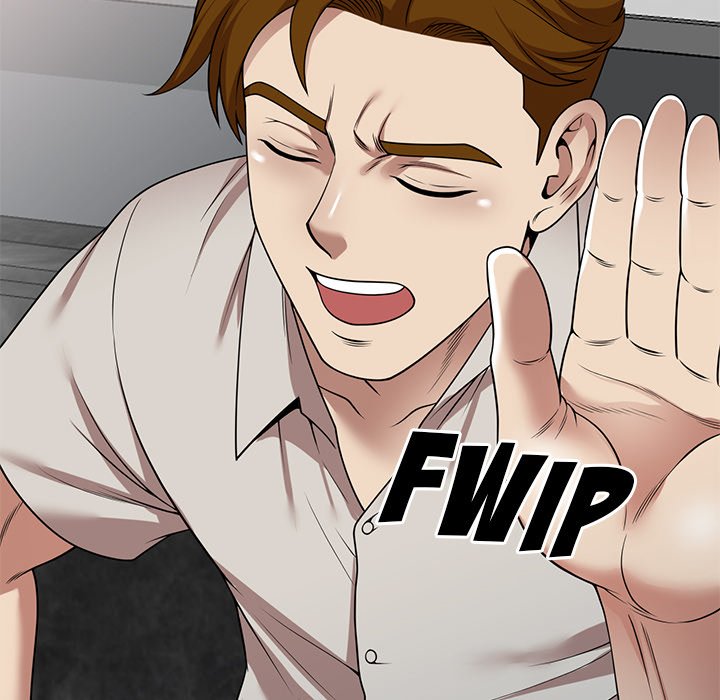 Long Drive - Chapter 13 [photo 28] - MangaPorn