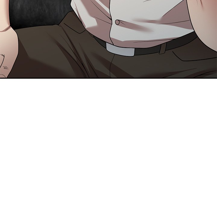 Long Drive - Chapter 13 [photo 29] - MangaPorn