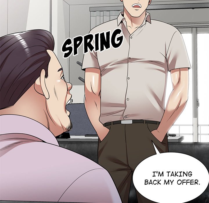 Long Drive - Chapter 13 [photo 31] - MangaPorn