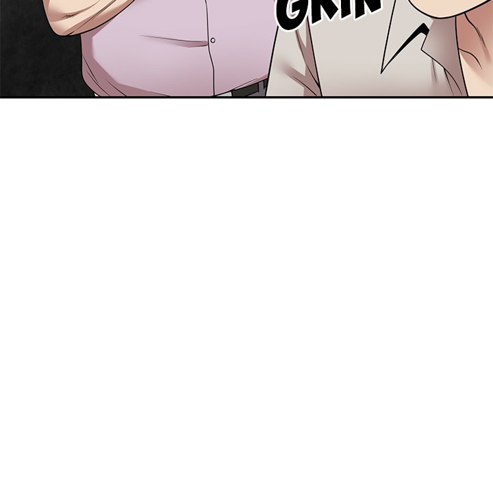 Long Drive - Chapter 13 [photo 34] - MangaPorn