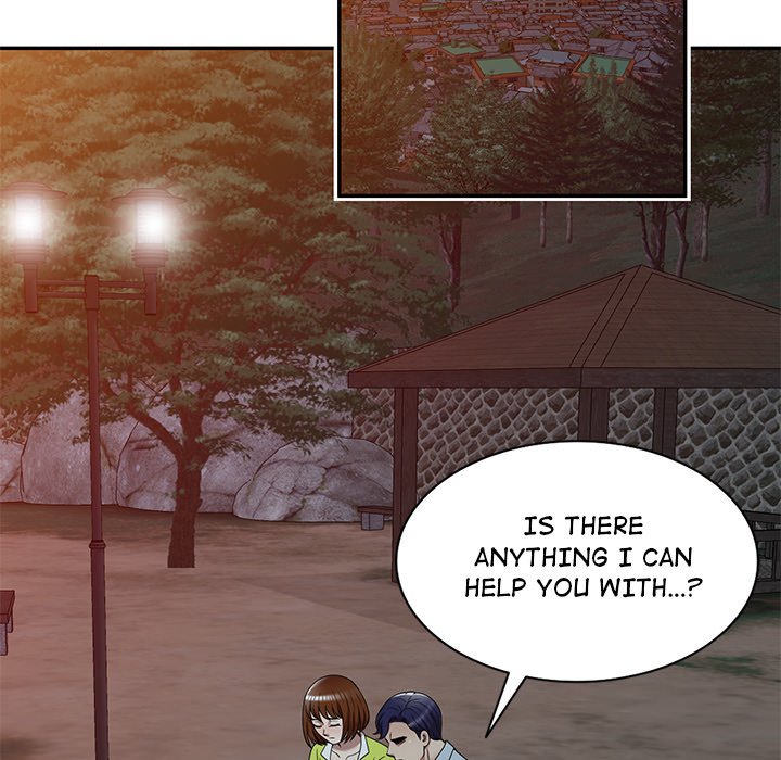 Long Drive - Chapter 13 [photo 36] - MangaPorn