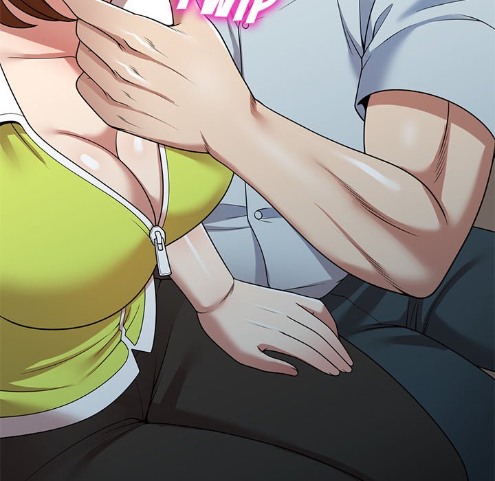 Long Drive - Chapter 13 [photo 44] - MangaPorn