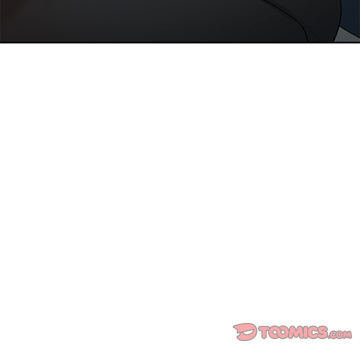 Long Drive - Chapter 13 [photo 45] - MangaPorn