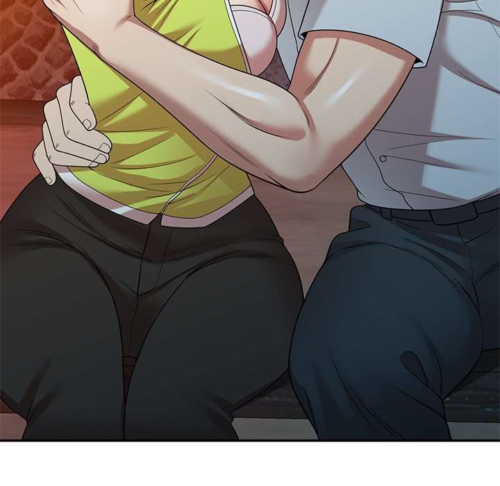 Long Drive - Chapter 13 [photo 52] - MangaPorn