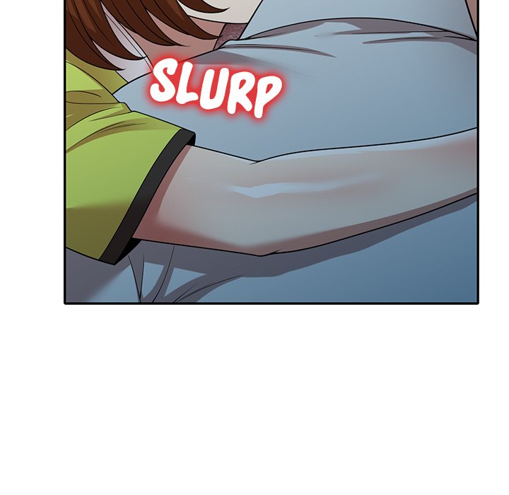 Long Drive - Chapter 13 [photo 55] - MangaPorn