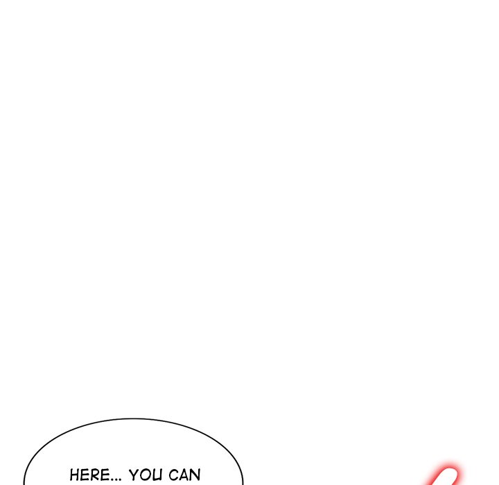 Long Drive - Chapter 13 [photo 56] - MangaPorn