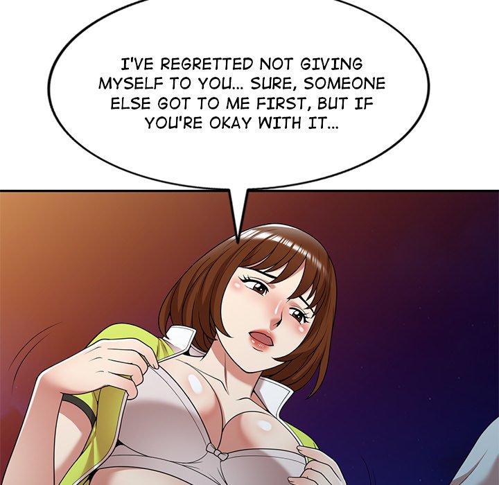 Long Drive - Chapter 13 [photo 60] - MangaPorn