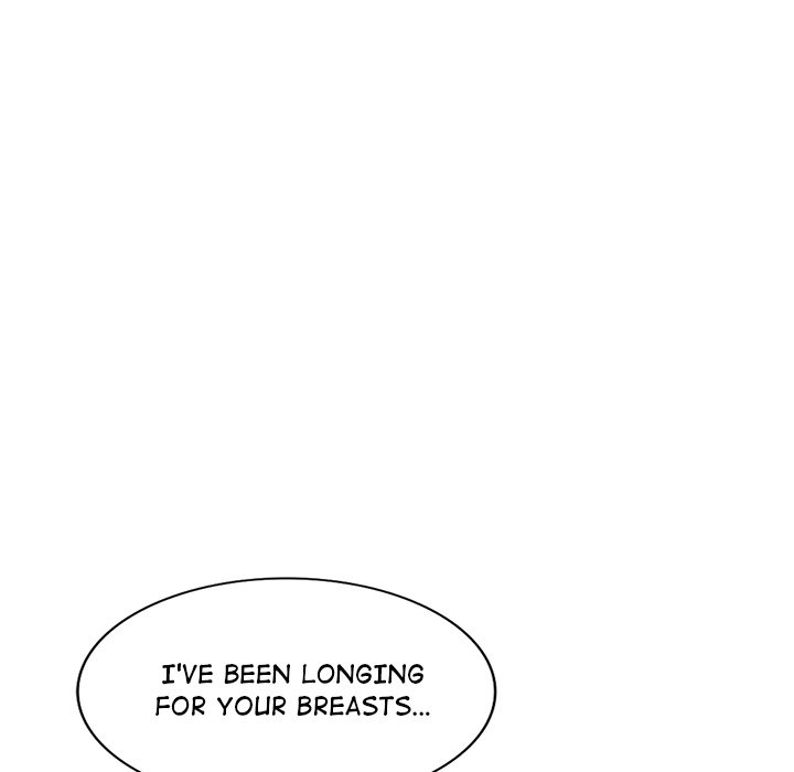 Long Drive - Chapter 13 [photo 62] - MangaPorn