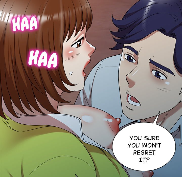 Long Drive - Chapter 13 [photo 71] - MangaPorn