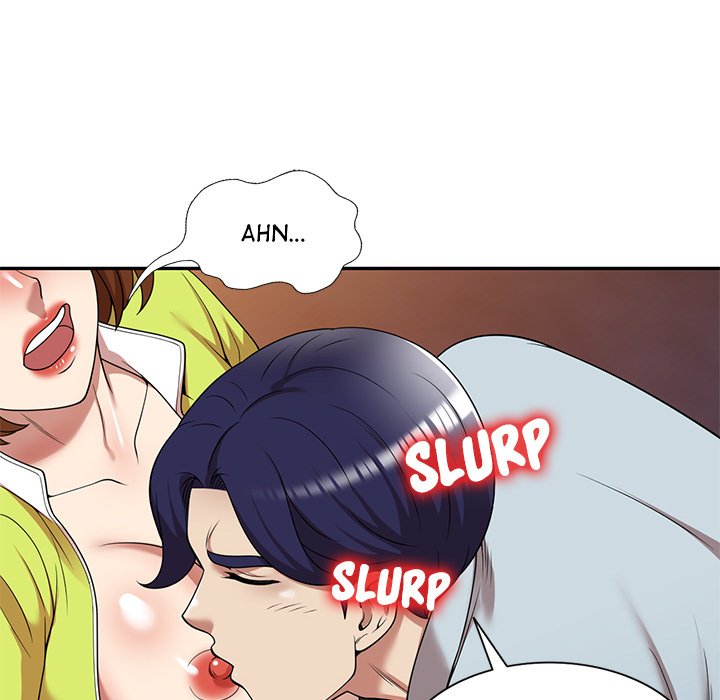 Long Drive - Chapter 13 [photo 73] - MangaPorn