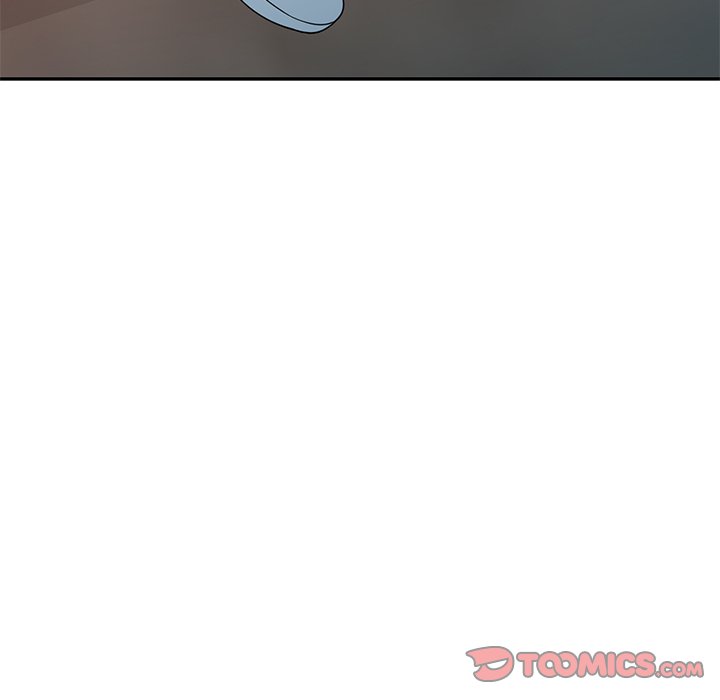 Long Drive - Chapter 13 [photo 75] - MangaPorn