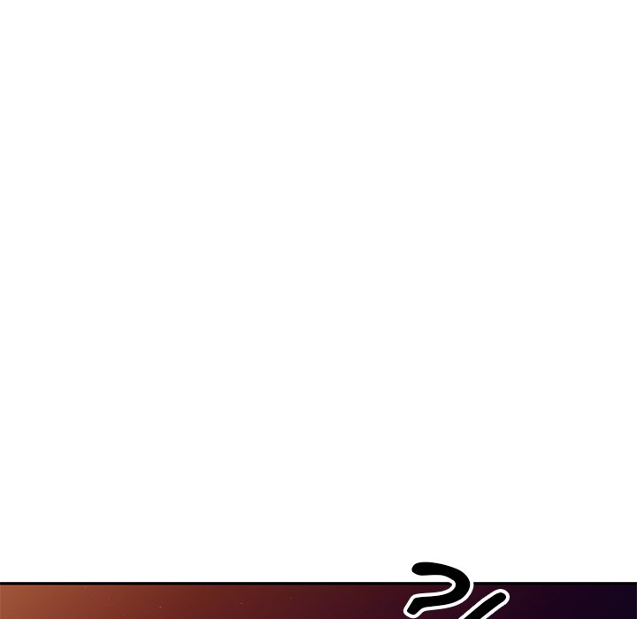 Long Drive - Chapter 13 [photo 78] - MangaPorn