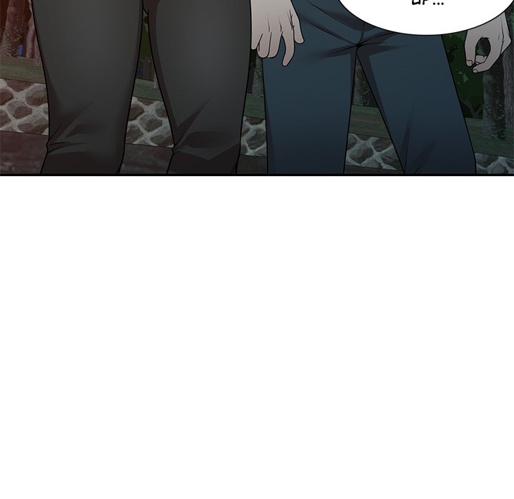 Long Drive - Chapter 13 [photo 80] - MangaPorn